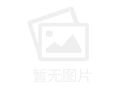 拋光機運輸過程中需要注意的事項