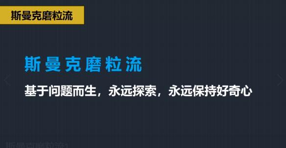 斯曼克磨粒流:<a href='http://www.nortonmall.com' target='_blank'><u>流體拋光機</u></a>