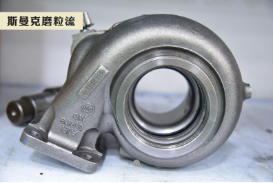 磨粒流<a href='http://www.nortonmall.com' target='_blank'><u>去毛刺機</u></a>
