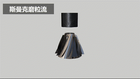 蘇州斯曼克磨粒流設(shè)備廠家是專業(yè)的<a href='http://www.nortonmall.com' target='_blank'><u>去毛刺機</u></a>,<a href='http://www.nortonmall.com' target='_blank'><u>流體拋光機</u></a>,<a href='http://www.nortonmall.com' target='_blank'><u>內(nèi)孔拋光</u></a>機,磨粒流拋光機,擠壓研磨機生產(chǎn)廠家,專注為客戶解決<a href='http://www.nortonmall.com' target='_blank'><u>交叉孔去毛刺</u></a>,微孔,<a href='http://www.nortonmall.com' target='_blank'><u>內(nèi)孔去毛刺</u></a>,噴油器,共軌管,閥體,泵體去毛刺等各類復雜性拋光去毛刺難題,<a href='http://www.nortonmall.com' target='_blank'><u>流體拋光機</u></a>廣泛應(yīng)用于模具拋光,葉輪拋光,<a href='http://www.nortonmall.com' target='_blank'><u>3D打印拋光</u></a>,熱流道拋光等領(lǐng)域