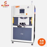 五一加長假期，擠壓研磨機帶你開啟短途旅行