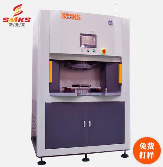 <a href='http://www.nortonmall.com' target='_blank'><u>流體拋光機</u></a>使用注意事項