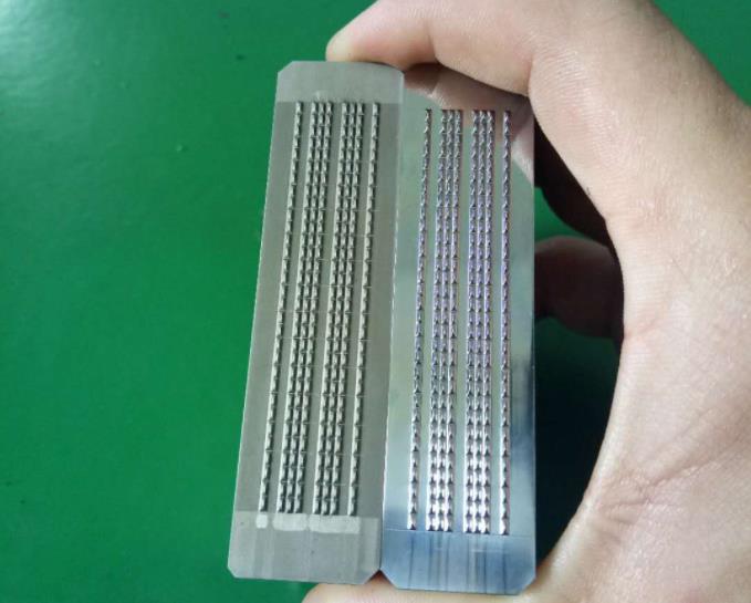 自動拋光機