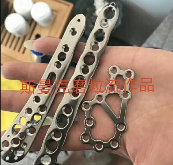 <a href='http://www.nortonmall.com' target='_blank'><u>流體拋光機</u></a>