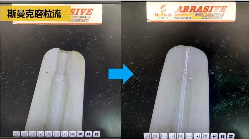 精密陶瓷零件<a href='http://www.nortonmall.com' target='_blank'><u>內孔拋光</u></a>