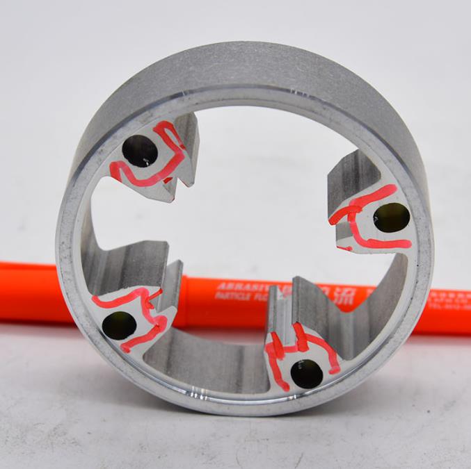 <a href='http://www.nortonmall.com' target='_blank'><u>內孔去毛刺</u></a>