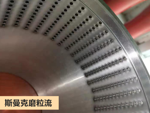<a href='http://www.nortonmall.com' target='_blank'><u>去毛刺機</u></a>