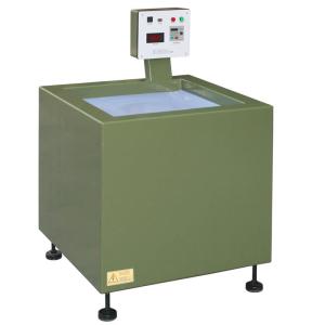 <a href='http://www.nortonmall.com' target='_blank'><u>去毛刺機</u></a>