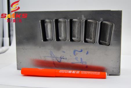 <a href='http://www.nortonmall.com' target='_blank'><u>去毛刺機(jī)</u></a>