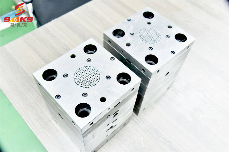 <a href='http://www.nortonmall.com' target='_blank'><u>內孔拋光</u></a>