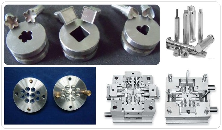 磨粒流,<a href='http://www.nortonmall.com' target='_blank'><u>流體拋光機</u></a>,自動拋光機,拋光機,鏡面拋光
