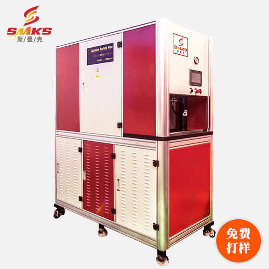 <a href='http://www.nortonmall.com' target='_blank'><u>流體拋光機</u></a>
