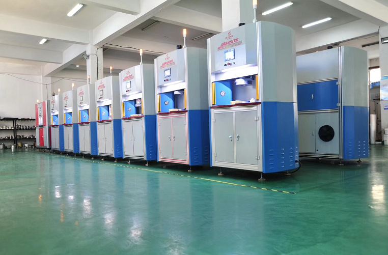 自動<a href='http://www.nortonmall.com' target='_blank'><u>去毛刺機</u></a>