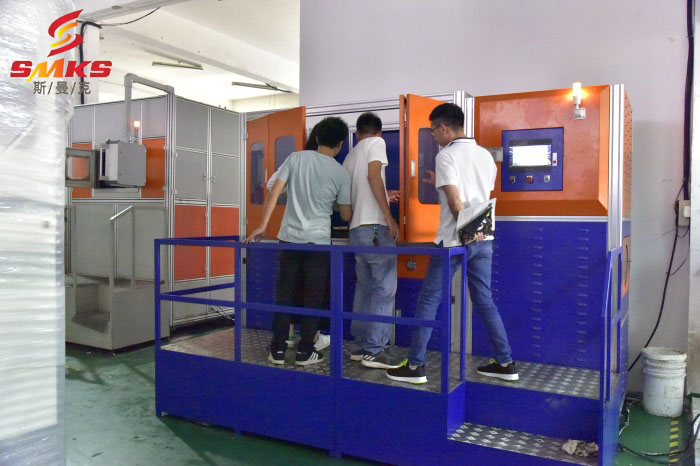 <a href='http://www.nortonmall.com' target='_blank'><u>內孔拋光</u></a>