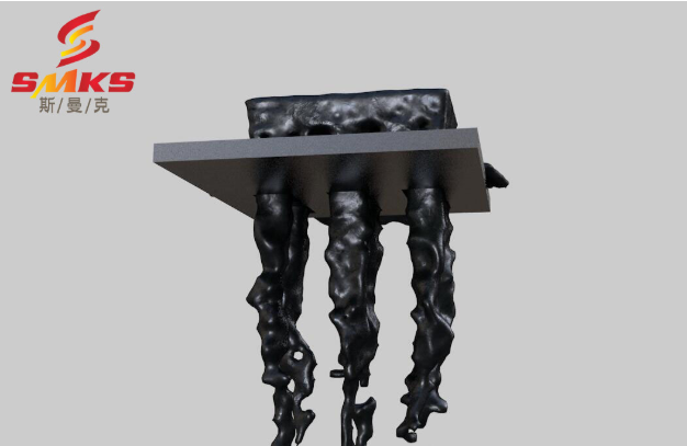 <a href='http://www.nortonmall.com' target='_blank'><u>流體拋光機</u></a>效果