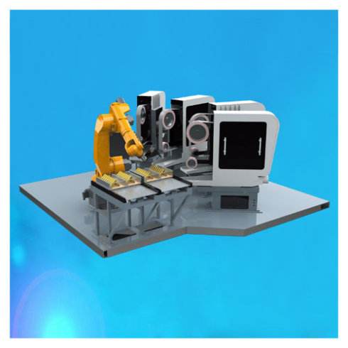 <a href='http://www.nortonmall.com' target='_blank'><u>去毛刺機</u></a>