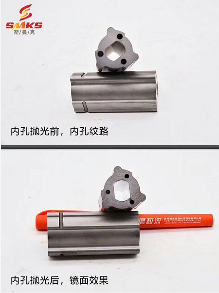 <a href='http://www.nortonmall.com' target='_blank'><u>內孔拋光</u></a>