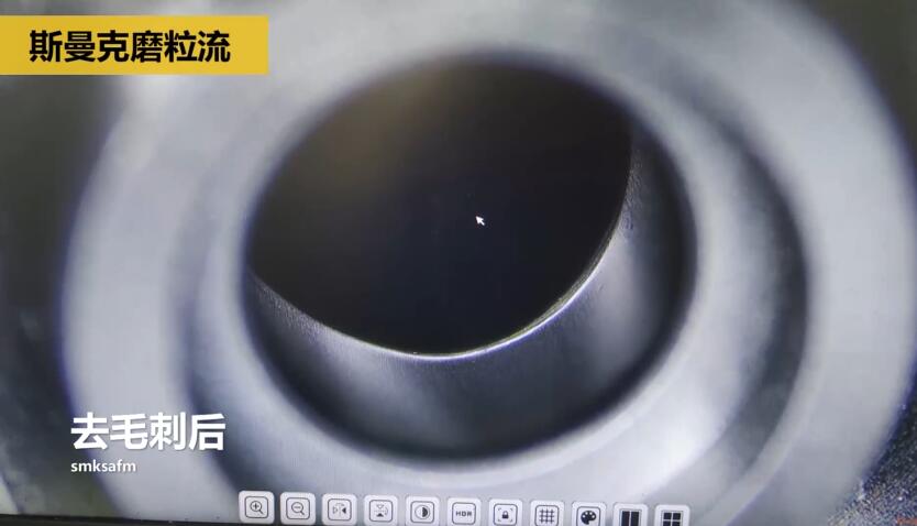 <a href='http://www.nortonmall.com' target='_blank'><u>內孔去毛刺</u></a>，當然用磨粒流啊！
