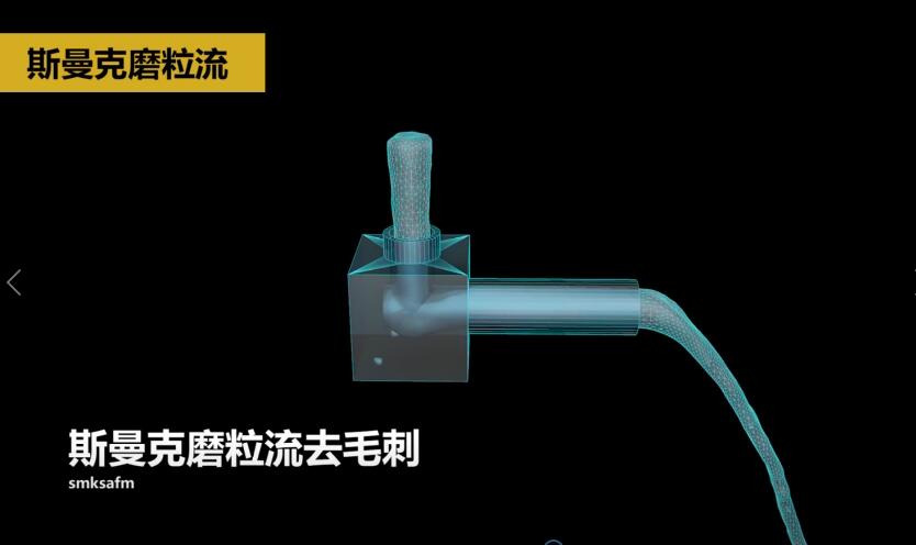 <a href='http://www.nortonmall.com' target='_blank'><u>內孔去毛刺</u></a>，當然用磨粒流啊！