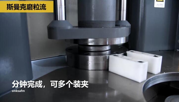 冷鐓模具<a href='http://www.nortonmall.com' target='_blank'><u>內(nèi)孔拋光</u></a>，<a href='http://www.nortonmall.com' target='_blank'><u>流體拋光機</u></a>來執(zhí)行