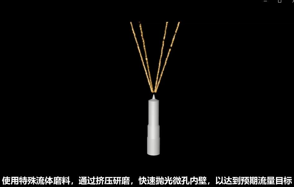 <a href='http://www.nortonmall.com' target='_blank'><u>微孔拋光機</u></a>，實時在線控制流量，噴油嘴微孔拋光