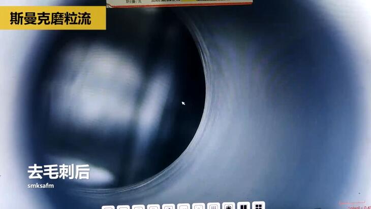 三通閥門<a href='http://www.nortonmall.com' target='_blank'><u>交叉孔去毛刺</u></a>