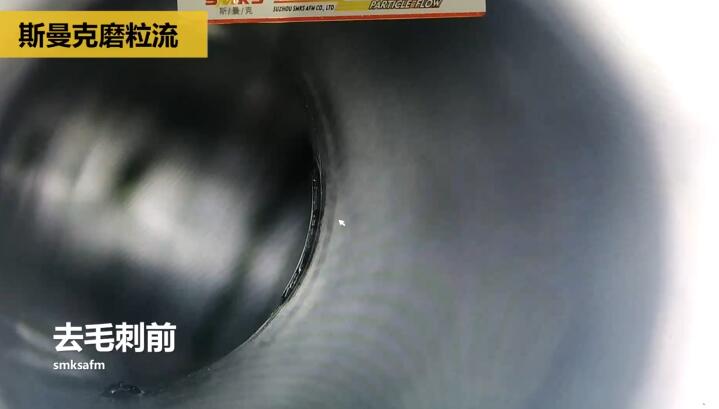 三通閥門<a href='http://www.nortonmall.com' target='_blank'><u>交叉孔去毛刺</u></a>