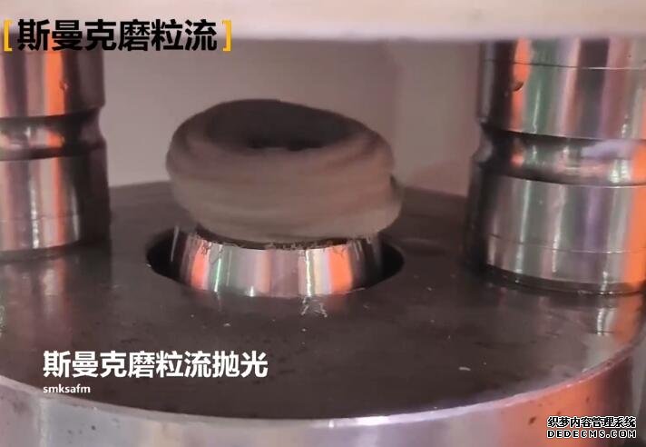 3D打印不規(guī)則<a href='http://www.nortonmall.com' target='_blank'><u>內(nèi)孔拋光</u></a>