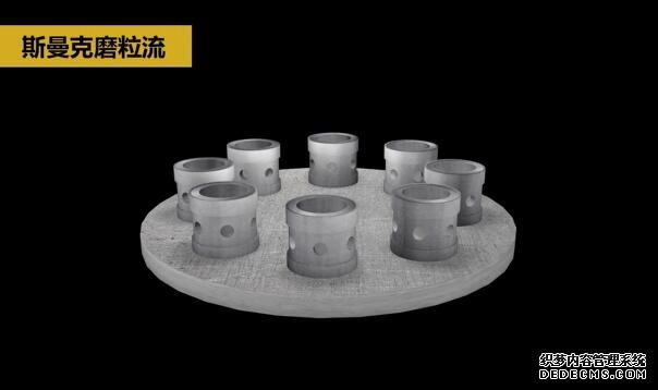 分享一個<a href='http://www.nortonmall.com' target='_blank'><u>交叉孔去毛刺</u></a>的案例